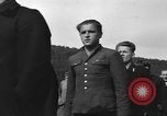 Standbild Vertriebene Wetzlar Deutschland, 1945, aus Sekunde 47 historischem Filmmaterial Videoclip 65675063169