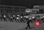 Standbild Vertriebene Wetzlar Deutschland, 1945, aus Sekunde 48 historischem Filmmaterial Videoclip 65675063169