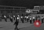 Standbild Vertriebene Wetzlar Deutschland, 1945, aus Sekunde 50 historischem Filmmaterial Videoclip 65675063169