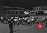 Standbild Vertriebene Wetzlar Deutschland, 1945, aus Sekunde 51 historischem Filmmaterial Videoclip 65675063169