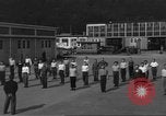 Standbild Vertriebene Wetzlar Deutschland, 1945, aus Sekunde 52 historischem Filmmaterial Videoclip 65675063169