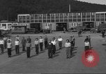 Standbild Vertriebene Wetzlar Deutschland, 1945, aus Sekunde 55 historischem Filmmaterial Videoclip 65675063169