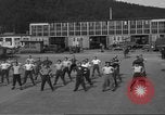 Standbild Vertriebene Wetzlar Deutschland, 1945, aus Sekunde 56 historischem Filmmaterial Videoclip 65675063169