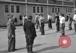 Standbild Vertriebene Wetzlar Deutschland, 1945, aus Sekunde 57 historischem Filmmaterial Videoclip 65675063169