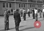 Standbild Vertriebene Wetzlar Deutschland, 1945, aus Sekunde 58 historischem Filmmaterial Videoclip 65675063169