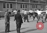 Standbild Vertriebene Wetzlar Deutschland, 1945, aus Sekunde 59 historischem Filmmaterial Videoclip 65675063169