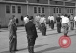 Standbild Vertriebene Wetzlar Deutschland, 1945, aus Sekunde 61 historischem Filmmaterial Videoclip 65675063169