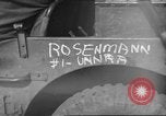 Standbild Vertriebene Wetzlar Deutschland, 1945, aus Sekunde 1 historischem Filmmaterial Videoclip 65675063170