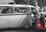 Standbild Vertriebene Wetzlar Deutschland, 1945, aus Sekunde 10 historischem Filmmaterial Videoclip 65675063170