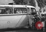 Standbild Vertriebene Wetzlar Deutschland, 1945, aus Sekunde 12 historischem Filmmaterial Videoclip 65675063170