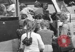 Standbild Vertriebene Wetzlar Deutschland, 1945, aus Sekunde 15 historischem Filmmaterial Videoclip 65675063170