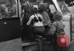 Standbild Vertriebene Wetzlar Deutschland, 1945, aus Sekunde 18 historischem Filmmaterial Videoclip 65675063170
