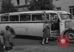 Standbild Vertriebene Wetzlar Deutschland, 1945, aus Sekunde 19 historischem Filmmaterial Videoclip 65675063170
