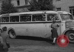Standbild Vertriebene Wetzlar Deutschland, 1945, aus Sekunde 20 historischem Filmmaterial Videoclip 65675063170