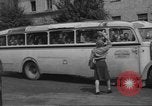 Standbild Vertriebene Wetzlar Deutschland, 1945, aus Sekunde 21 historischem Filmmaterial Videoclip 65675063170