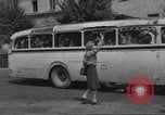 Standbild Vertriebene Wetzlar Deutschland, 1945, aus Sekunde 22 historischem Filmmaterial Videoclip 65675063170