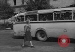 Standbild Vertriebene Wetzlar Deutschland, 1945, aus Sekunde 23 historischem Filmmaterial Videoclip 65675063170