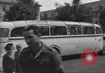 Standbild Vertriebene Wetzlar Deutschland, 1945, aus Sekunde 28 historischem Filmmaterial Videoclip 65675063170