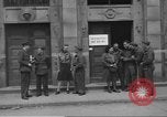 Standbild Vertriebene Wetzlar Deutschland, 1945, aus Sekunde 29 historischem Filmmaterial Videoclip 65675063170