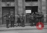 Standbild Vertriebene Wetzlar Deutschland, 1945, aus Sekunde 30 historischem Filmmaterial Videoclip 65675063170