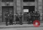 Standbild Vertriebene Wetzlar Deutschland, 1945, aus Sekunde 32 historischem Filmmaterial Videoclip 65675063170