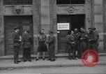 Standbild Vertriebene Wetzlar Deutschland, 1945, aus Sekunde 33 historischem Filmmaterial Videoclip 65675063170