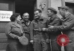 Standbild Vertriebene Wetzlar Deutschland, 1945, aus Sekunde 35 historischem Filmmaterial Videoclip 65675063170