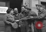 Standbild Vertriebene Wetzlar Deutschland, 1945, aus Sekunde 36 historischem Filmmaterial Videoclip 65675063170