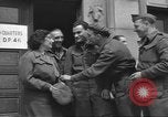 Standbild Vertriebene Wetzlar Deutschland, 1945, aus Sekunde 37 historischem Filmmaterial Videoclip 65675063170
