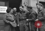 Standbild Vertriebene Wetzlar Deutschland, 1945, aus Sekunde 38 historischem Filmmaterial Videoclip 65675063170