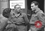 Standbild Vertriebene Wetzlar Deutschland, 1945, aus Sekunde 54 historischem Filmmaterial Videoclip 65675063170