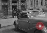 Standbild Vertriebene Wetzlar Deutschland, 1945, aus Sekunde 59 historischem Filmmaterial Videoclip 65675063170