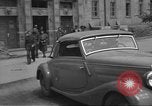 Standbild Vertriebene Wetzlar Deutschland, 1945, aus Sekunde 62 historischem Filmmaterial Videoclip 65675063170