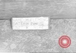 Image of displaced persons Wetzlar Germany, 1945, second 1 stock footage video 65675063171