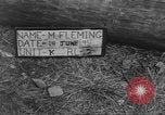 Image of displaced persons Wetzlar Germany, 1945, second 3 stock footage video 65675063171