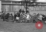 Image of displaced persons Wetzlar Germany, 1945, second 6 stock footage video 65675063171