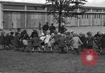 Image of displaced persons Wetzlar Germany, 1945, second 7 stock footage video 65675063171