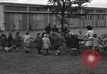 Image of displaced persons Wetzlar Germany, 1945, second 9 stock footage video 65675063171