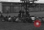 Image of displaced persons Wetzlar Germany, 1945, second 11 stock footage video 65675063171