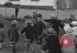 Image of displaced persons Wetzlar Germany, 1945, second 14 stock footage video 65675063171