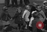 Image of displaced persons Wetzlar Germany, 1945, second 17 stock footage video 65675063171