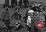 Image of displaced persons Wetzlar Germany, 1945, second 18 stock footage video 65675063171
