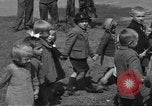 Image of displaced persons Wetzlar Germany, 1945, second 20 stock footage video 65675063171
