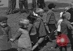 Image of displaced persons Wetzlar Germany, 1945, second 21 stock footage video 65675063171