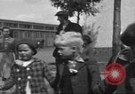 Image of displaced persons Wetzlar Germany, 1945, second 26 stock footage video 65675063171