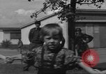 Image of displaced persons Wetzlar Germany, 1945, second 29 stock footage video 65675063171