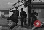Image of displaced persons Wetzlar Germany, 1945, second 31 stock footage video 65675063171
