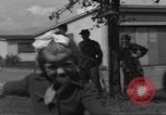 Image of displaced persons Wetzlar Germany, 1945, second 32 stock footage video 65675063171