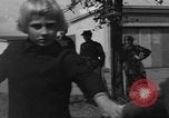Image of displaced persons Wetzlar Germany, 1945, second 33 stock footage video 65675063171