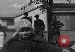 Image of displaced persons Wetzlar Germany, 1945, second 36 stock footage video 65675063171